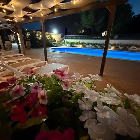 Nicanto 3* Agrigento